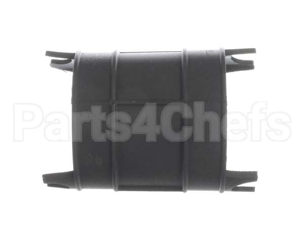 0CK138 Electrolux Professional Sleeve