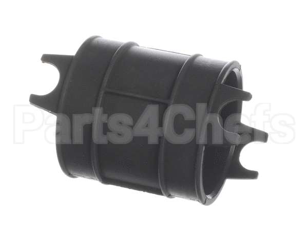 0CK138 Electrolux Professional Sleeve