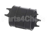0CK138 Electrolux Professional Sleeve