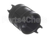 0CK138 Electrolux Professional Sleeve