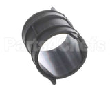 0CK138 Electrolux Professional Sleeve