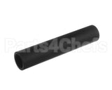 0CK139 Electrolux Professional Drain Hose