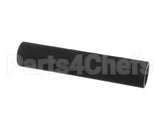 0CK139 Electrolux Professional Drain Hose