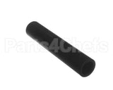 0CK139 Electrolux Professional Drain Hose