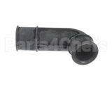 0CK141 Electrolux Professional Boiler Drain Hose
