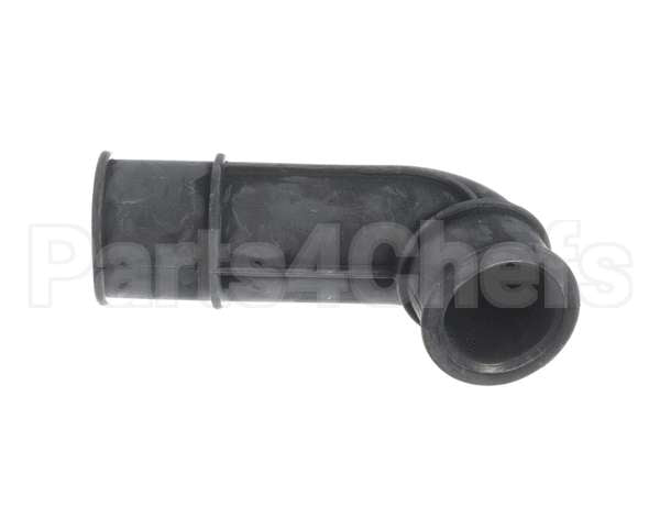 0CK141 Electrolux Professional Boiler Drain Hose