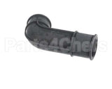 0CK141 Electrolux Professional Boiler Drain Hose