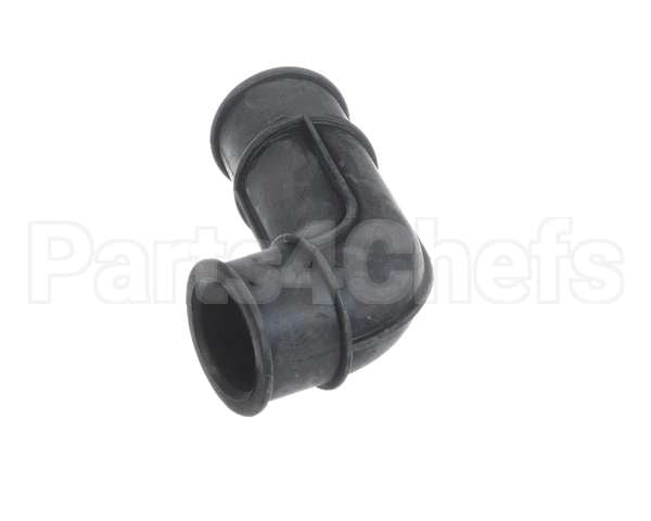 0CK141 Electrolux Professional Boiler Drain Hose
