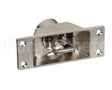 0CK143 Electrolux Professional Locking Mechanism