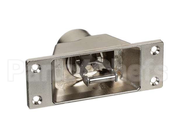 0CK143 Electrolux Professional Locking Mechanism