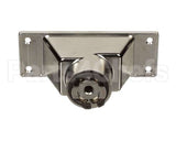 0CK143 Electrolux Professional Locking Mechanism