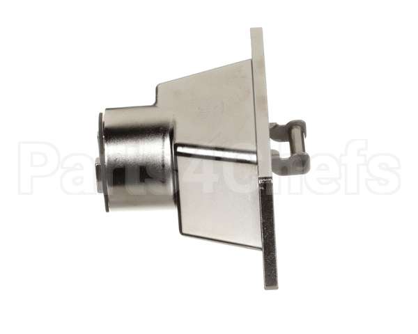 0CK143 Electrolux Professional Locking Mechanism
