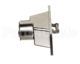 0CK143 Electrolux Professional Locking Mechanism