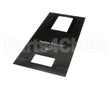 0CK144 Electrolux Professional Adhesive Membrane