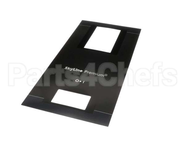 0CK144 Electrolux Professional Adhesive Membrane