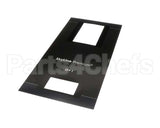 0CK144 Electrolux Professional Adhesive Membrane