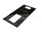 0CK144 Electrolux Professional Adhesive Membrane