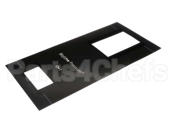 0CK144 Electrolux Professional Adhesive Membrane