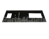 0CK144 Electrolux Professional Adhesive Membrane