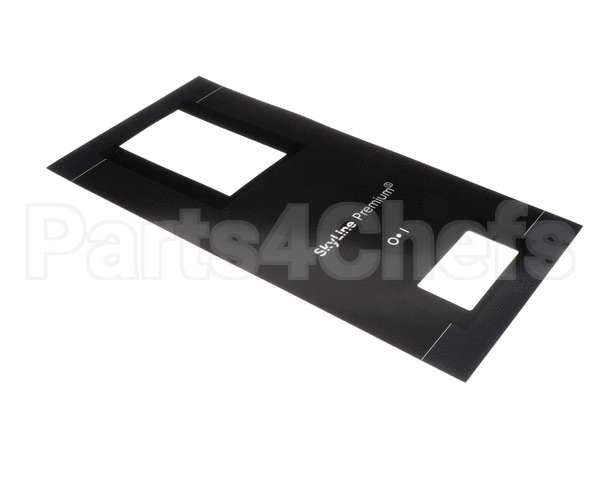 0CK144 Electrolux Professional Adhesive Membrane