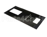0CK144 Electrolux Professional Adhesive Membrane