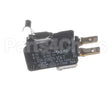 0CK145 Electrolux Professional Microswitch
