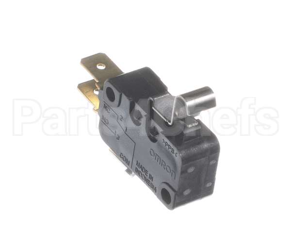 0CK145 Electrolux Professional Microswitch