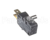 0CK145 Electrolux Professional Microswitch