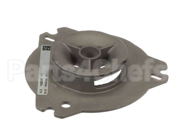 0CK146 Electrolux Professional Venturi Pipe
