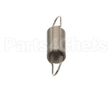 0CK147 Electrolux Professional Spring