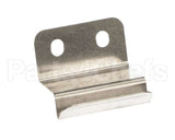 0CK148 Electrolux Professional Glass Spring