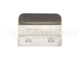 0CK148 Electrolux Professional Glass Spring