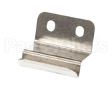 0CK148 Electrolux Professional Glass Spring