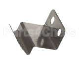 0CK148 Electrolux Professional Glass Spring