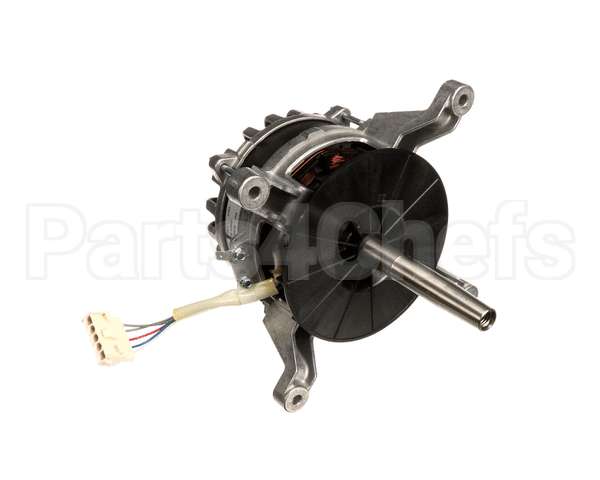 0CK149 Electrolux Professional Motor; 450W 1800Rpm