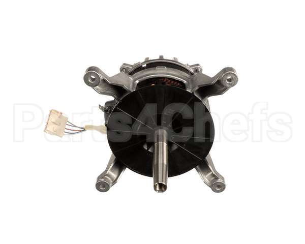 0CK149 Electrolux Professional Motor; 450W 1800Rpm