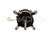 0CK149 Electrolux Professional Motor; 450W 1800Rpm