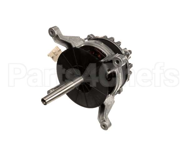 0CK149 Electrolux Professional Motor; 450W 1800Rpm