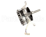 0CK149 Electrolux Professional Motor; 450W 1800Rpm