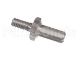 0CK155 Electrolux Professional Pivot