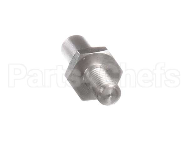 0CK155 Electrolux Professional Pivot