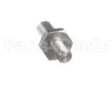 0CK155 Electrolux Professional Pivot