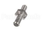 0CK155 Electrolux Professional Pivot