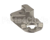 0CK158 Electrolux Professional Door Catch