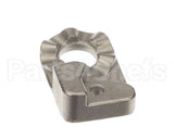 0CK158 Electrolux Professional Door Catch