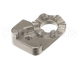 0CK158 Electrolux Professional Door Catch