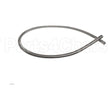 0CK159 Electrolux Professional Burner Extension