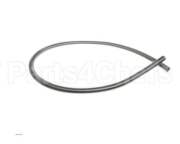 0CK159 Electrolux Professional Burner Extension
