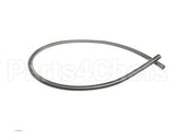 0CK159 Electrolux Professional Burner Extension