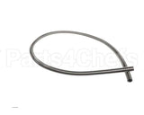 0CK159 Electrolux Professional Burner Extension